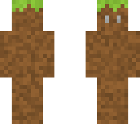 gras boii