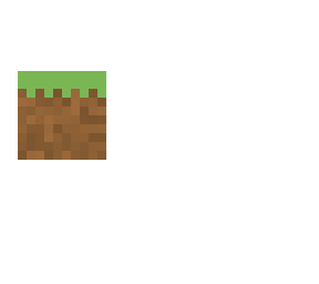 grass boi