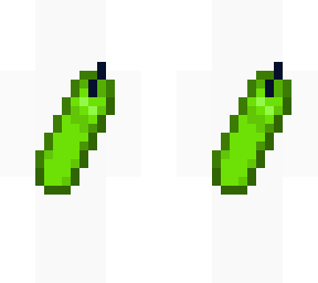 green candle 20w45a
