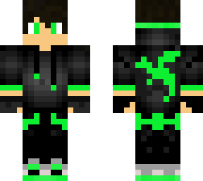 greendragon