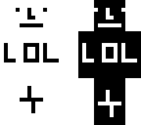 greg