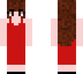 gridfien