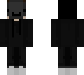 grwh5aezt