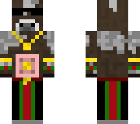 gucci cow