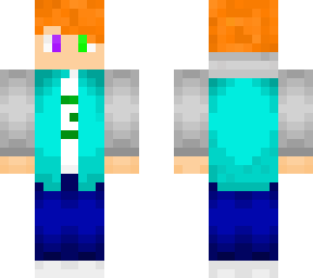 guicho 1.3 but without a second skin