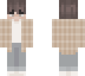 guy