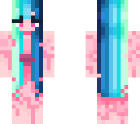 h e r