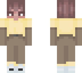 hachimitsu (boy)