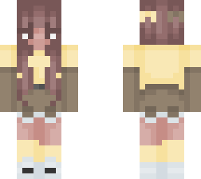 hachimitsu