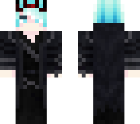 hades god of the underworld