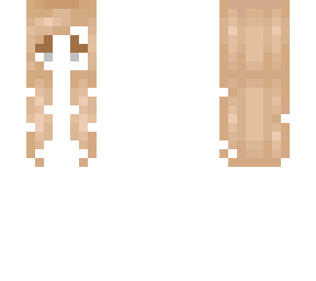 hair base
