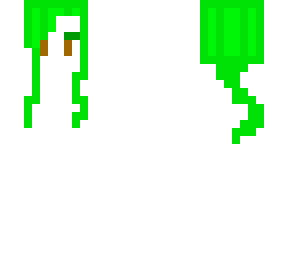hair base