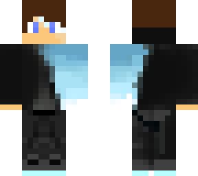hanimation