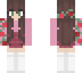 hanna