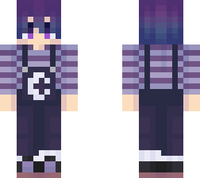 harper (commission)