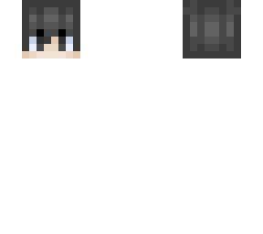 head base