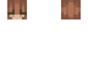 head base