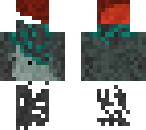 headless stinger