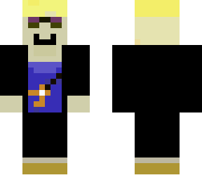 hehe_boimepro