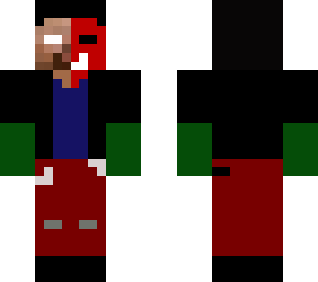 herogod