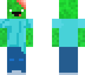 herozombie