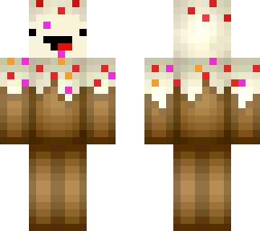 hey