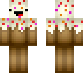 hey v2.0