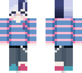 hi :v
