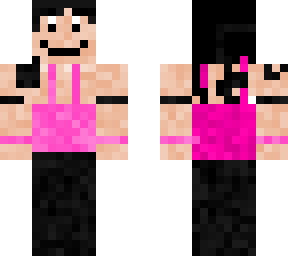 hit man hart