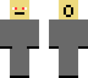 hitman