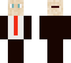 hitman