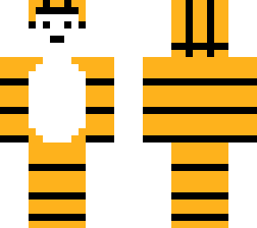 hobbes
