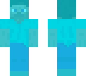 hologram steve