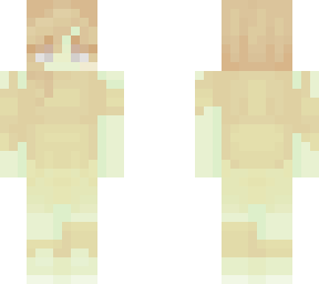 honey block - ce