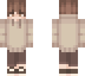 hoodie boy