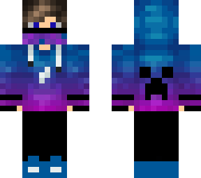 hot boy 2