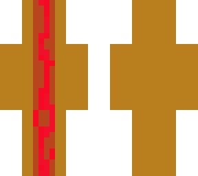 hotdog