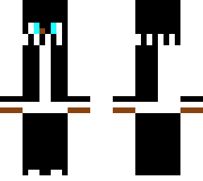 hpyerzero