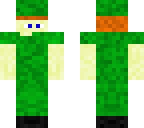 hughmor78 military
