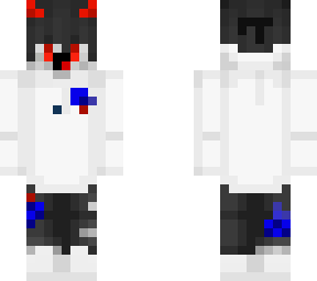 human