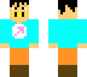 human animatronic fixed