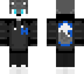 huskyio