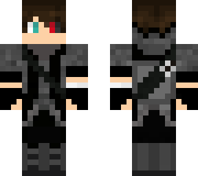 hypixel