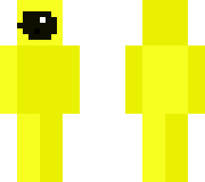 i am new skin creator