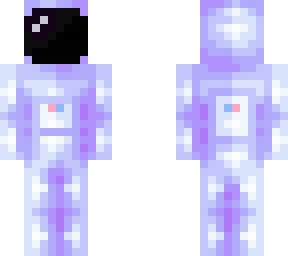 i see stars (customization)