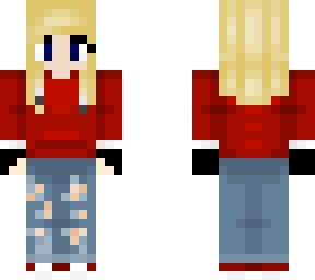 i was bored :)