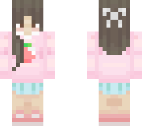 iamzeigh's skin ( new )