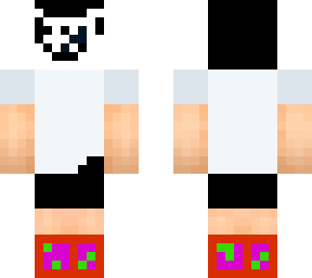 ianpro45
