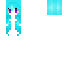 ice~~hb