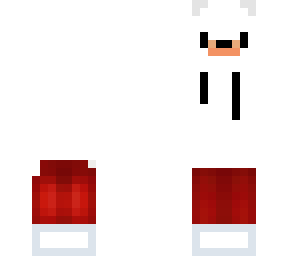 ice bear(remix)
